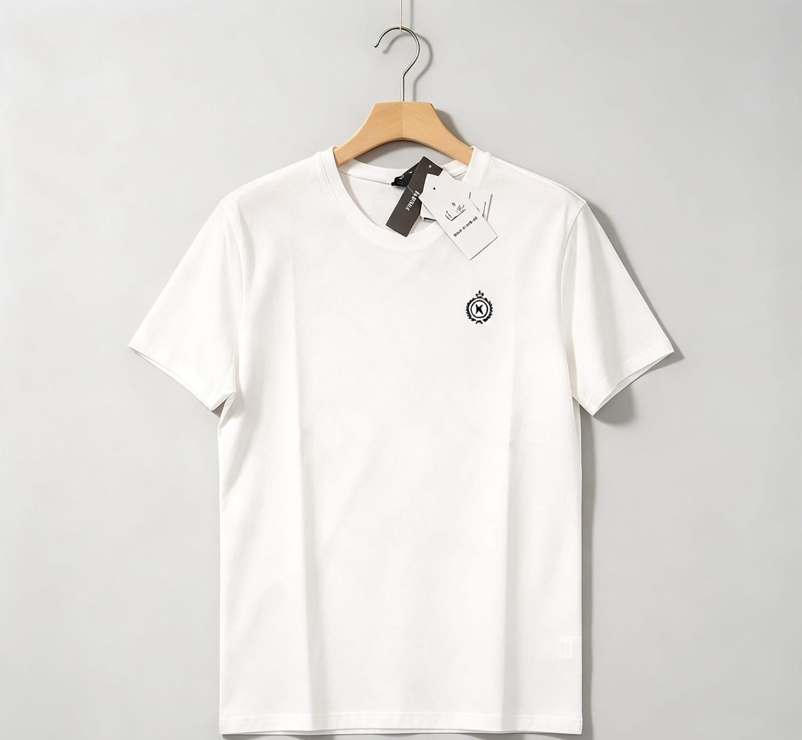 Remera Airflex Xv - Imagen 3