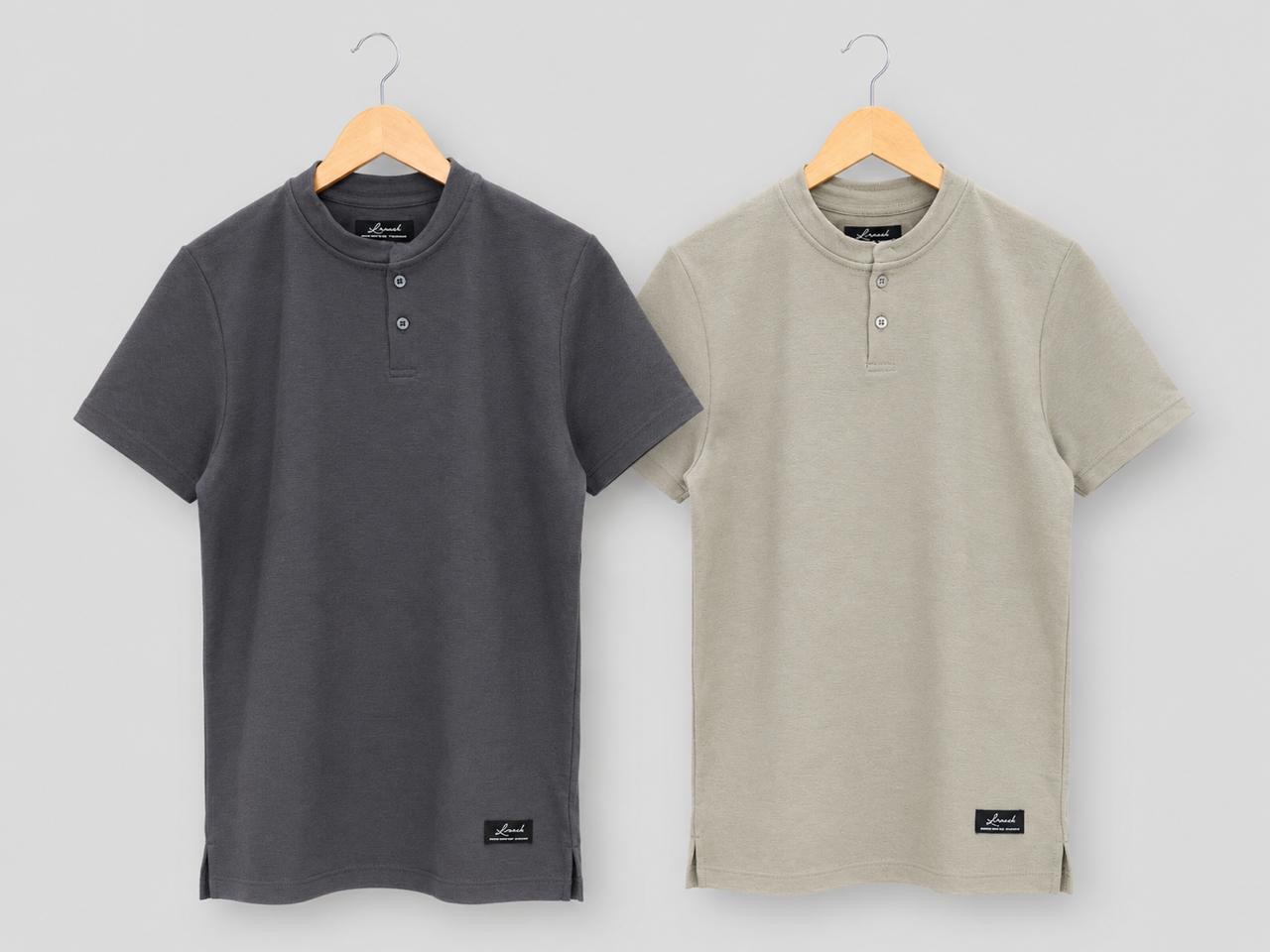 Remera Pique Boton - db3bf0eb-d0ce-4bd6-8662-8d24f5908e88.jpeg