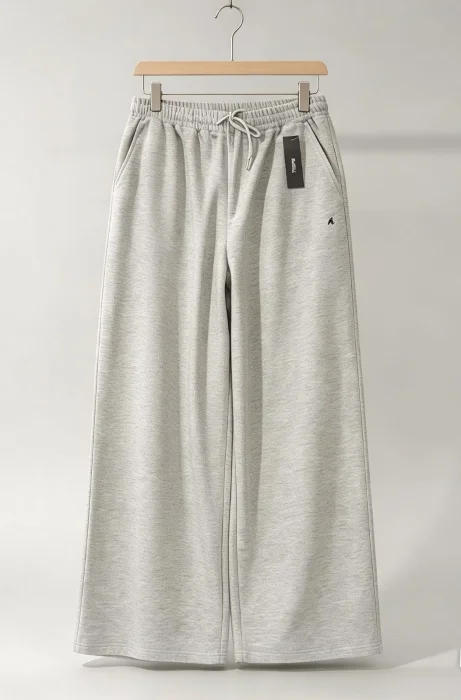 Jogging Airflex Importado Liviano