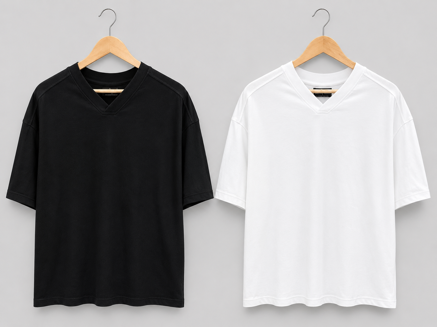 Remera Escote en V - C8A35866-2306-4681-AEFE-591444D8CB3E.png