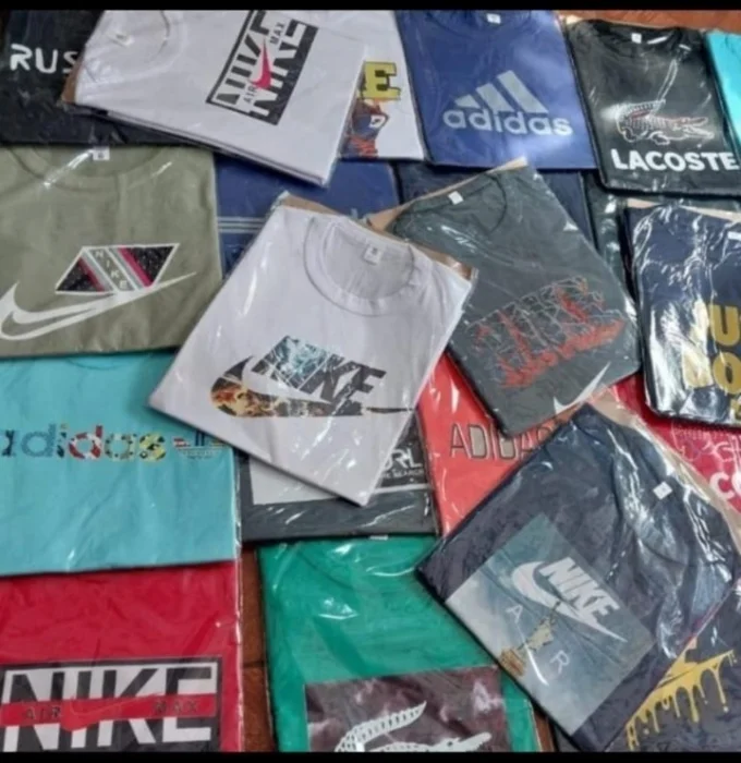 Reremera Adulto Rstampado