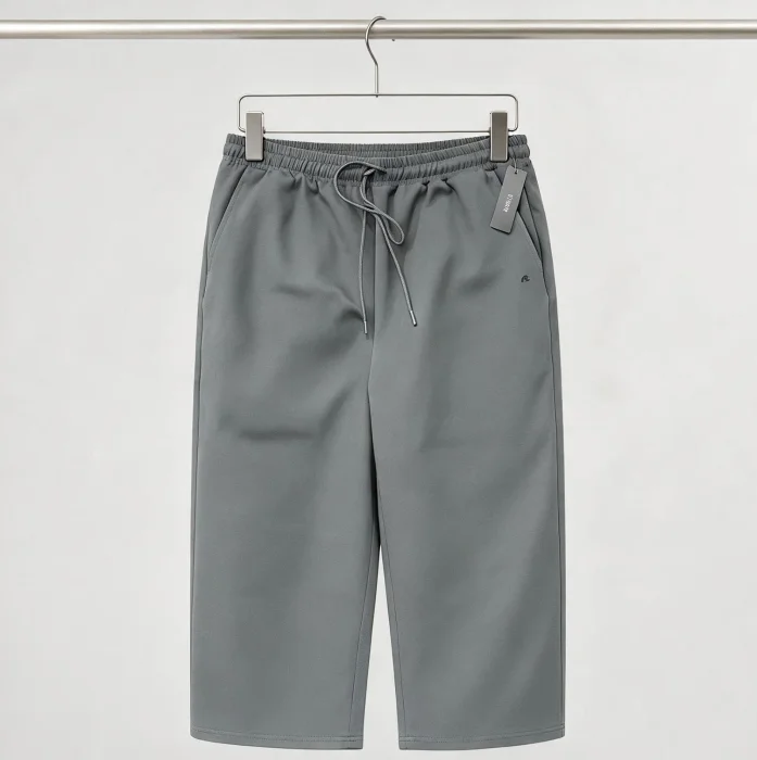Jogging Airflex Kraft