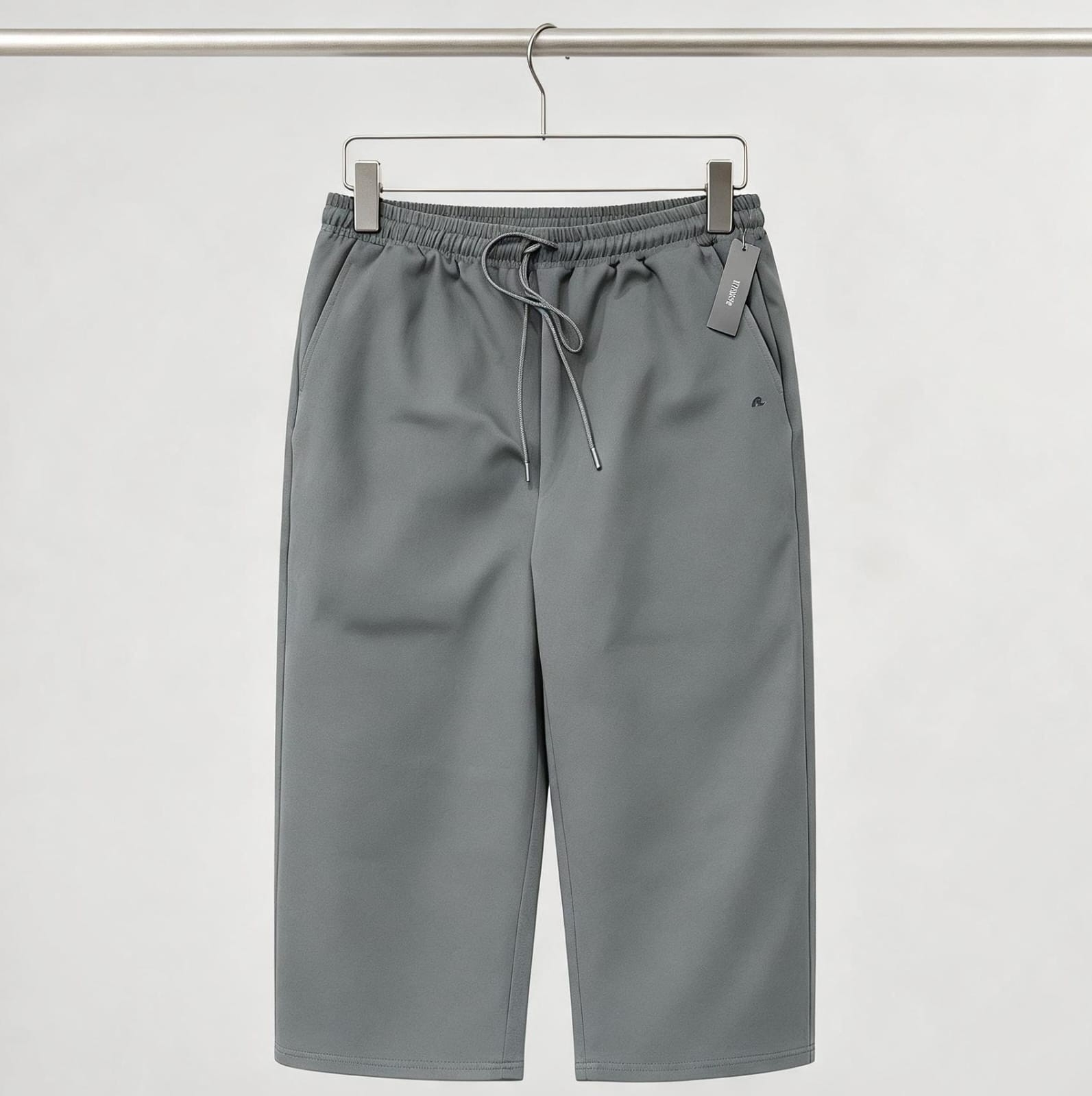 Jogging Airflex Kraft - Imagen 2