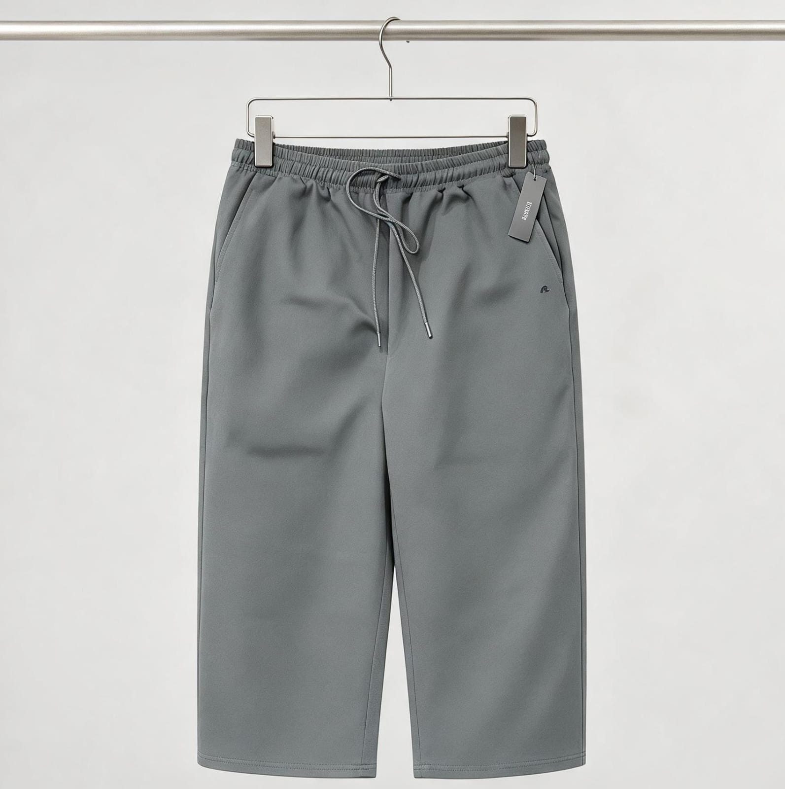 Jogging Airflex Kraft - Imagen 3