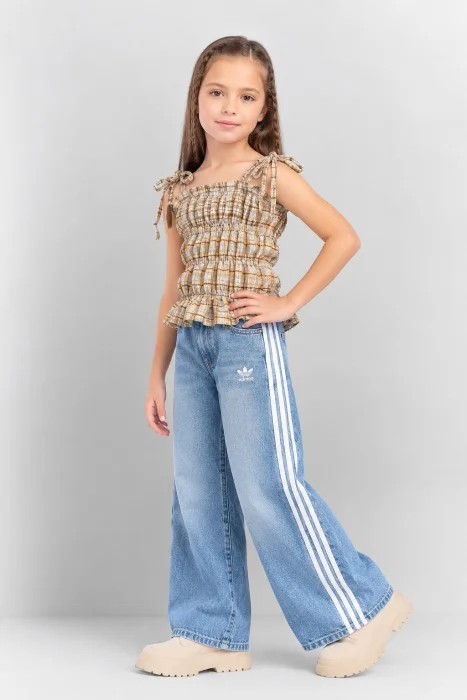 Musculosa