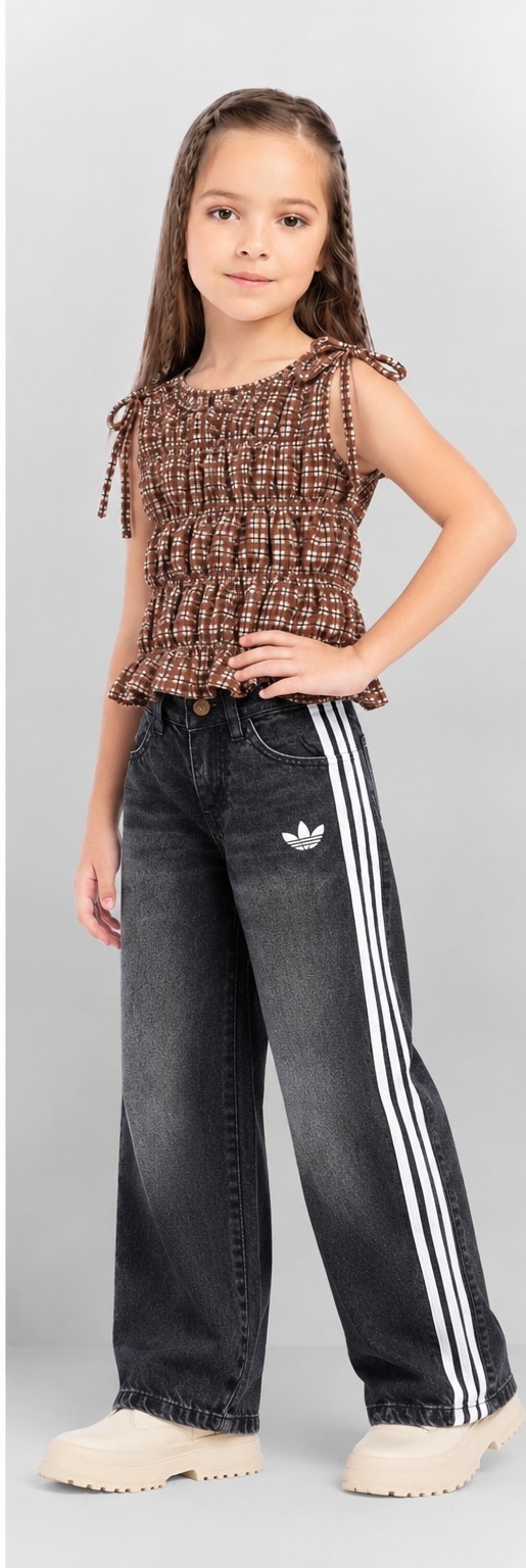 Musculosa - Imagen 2