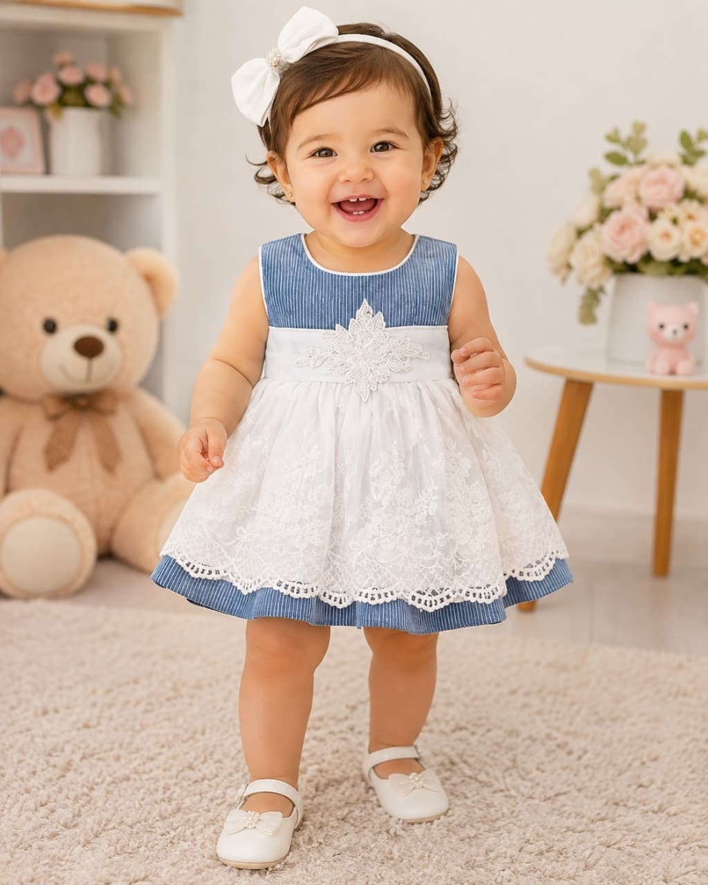 Vestidos - Imagen 2