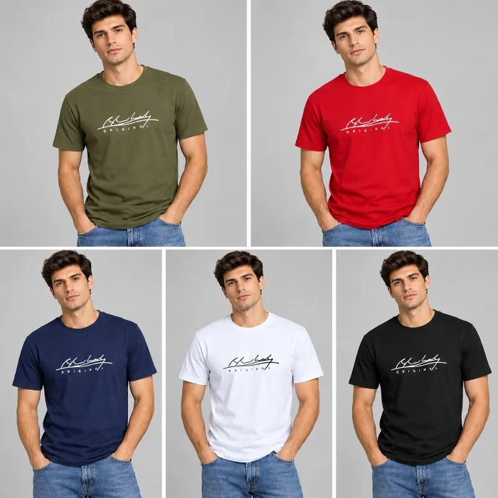 Remeras