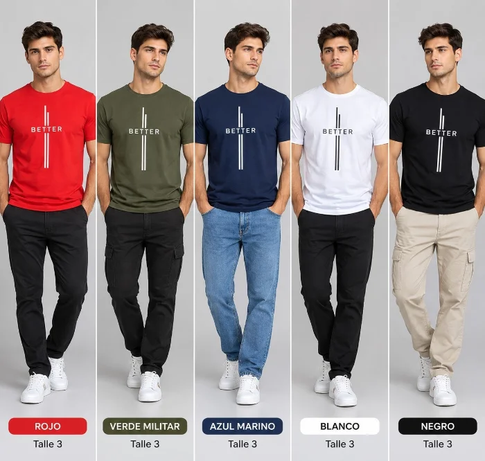 Remeras