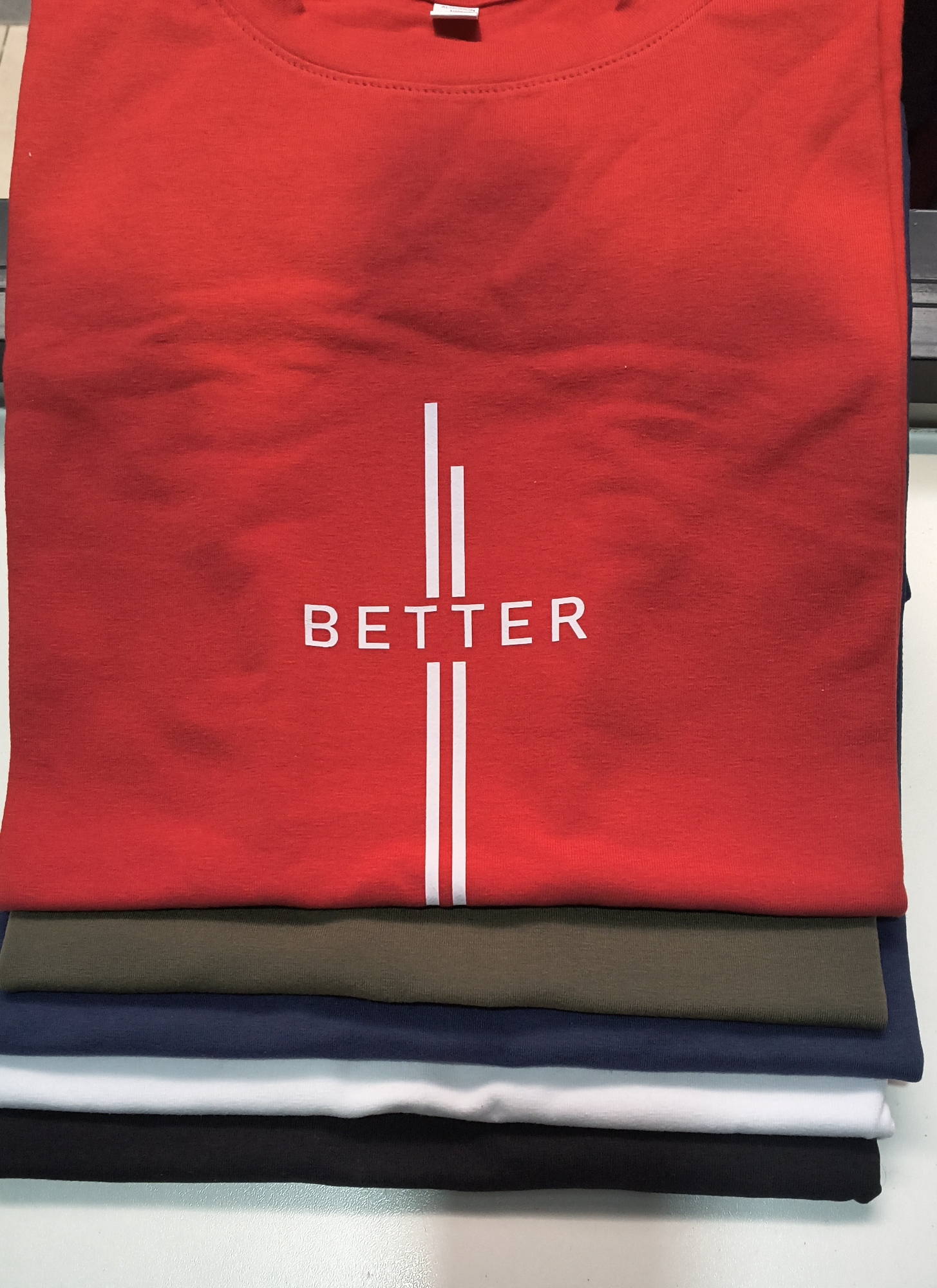 Remeras - Imagen 2