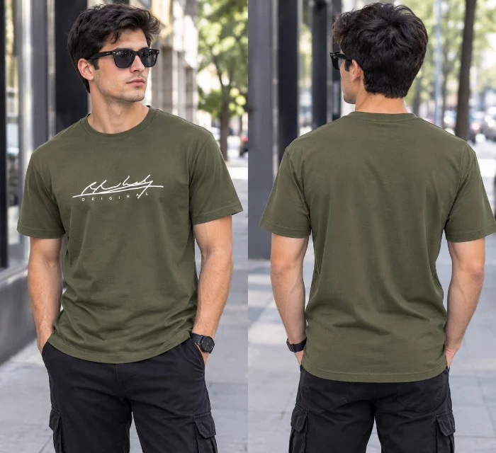 Remeras
