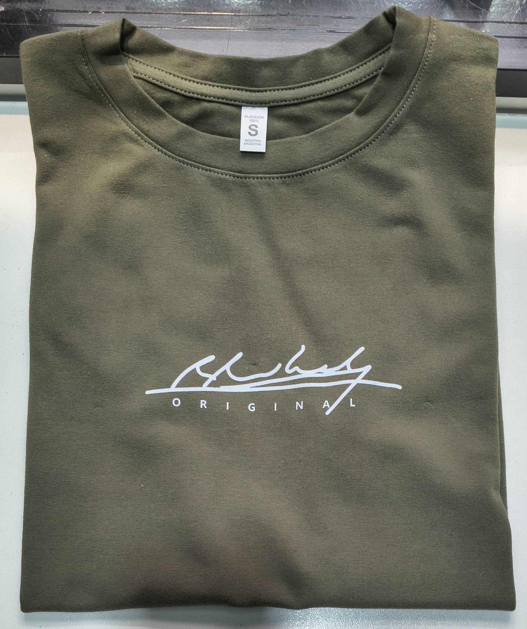Remeras - Imagen 2