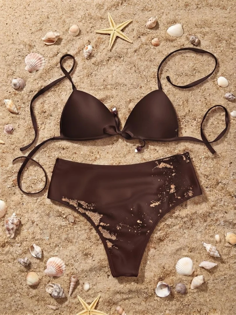 Bikinis - Imagen 2