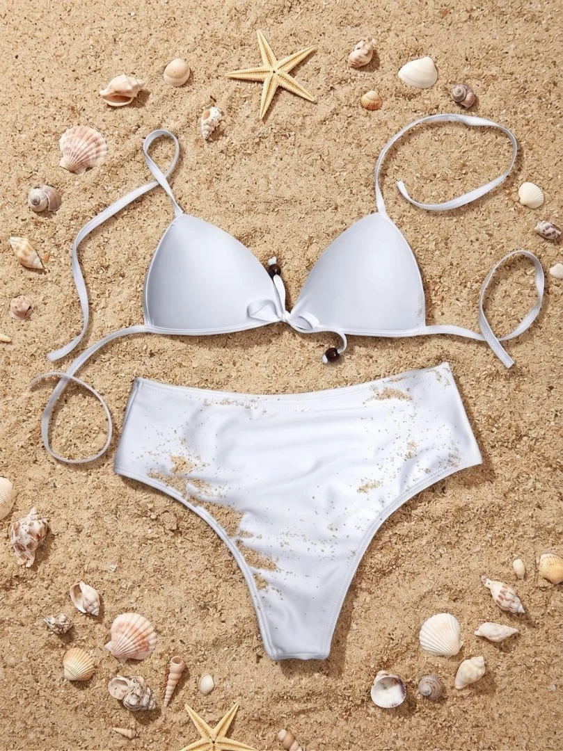 Bikinis - Imagen 6