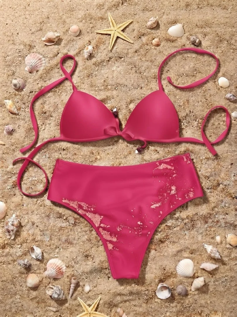 Bikinis - Imagen 7
