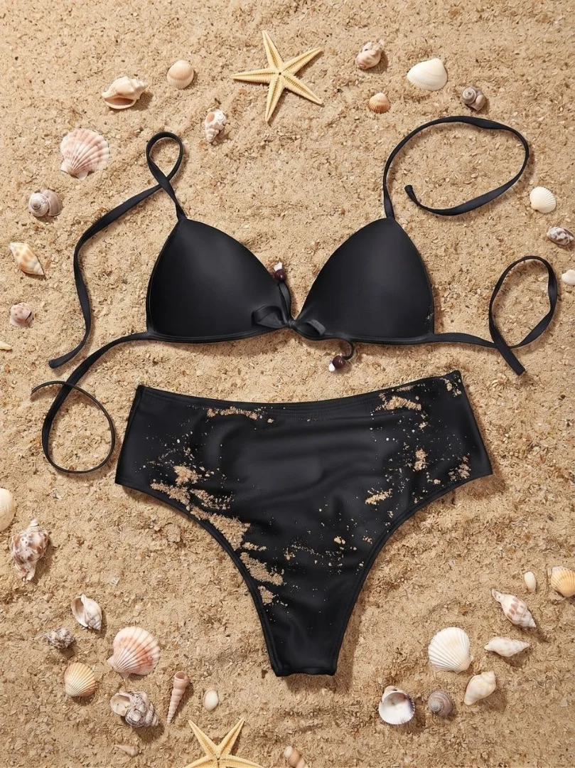Bikinis - Imagen 8
