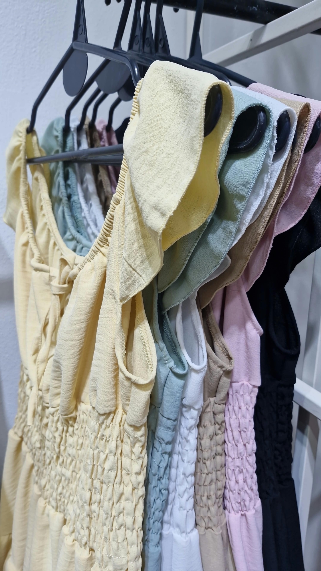 Vestido Mono - Imagen 3