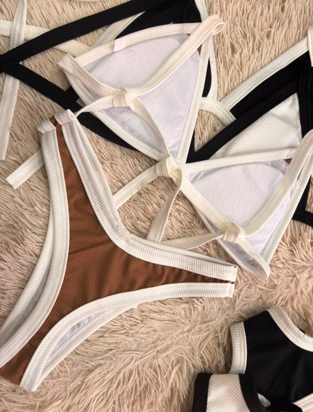 Bikini Combinada - Imagen 2