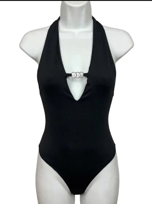 Body con Aros