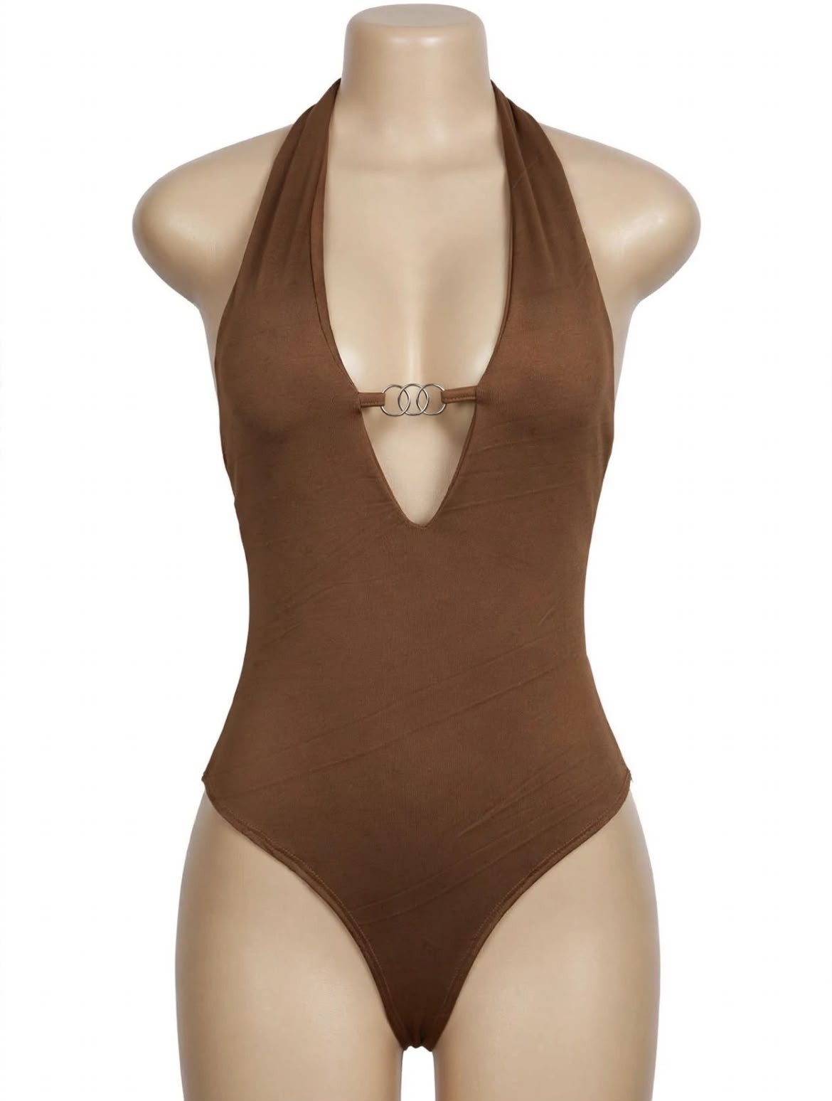 Body con Aros - Imagen 2