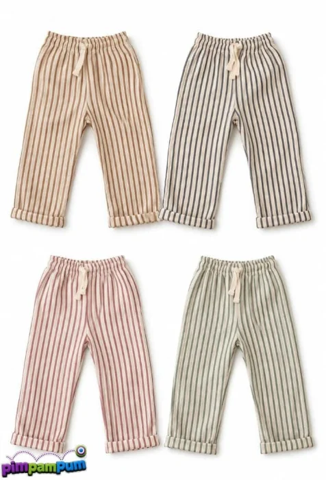 Pantalón Cheito
