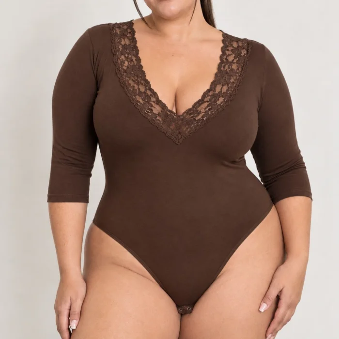 Body Especial