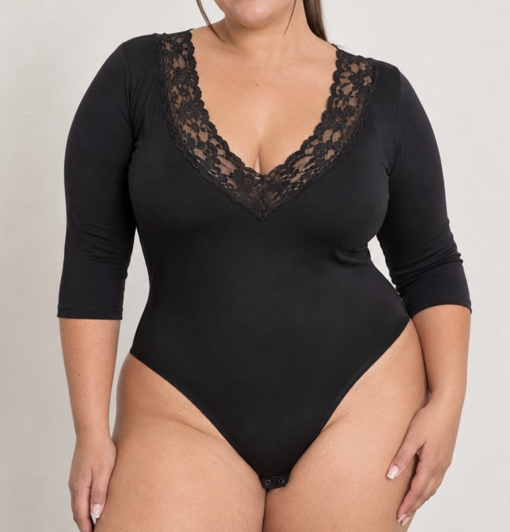 Body Especial - Imagen 2