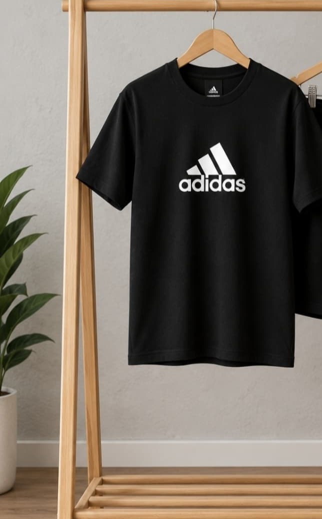 Remeras Jordan Jersey Peinado Premium - Imagen 3