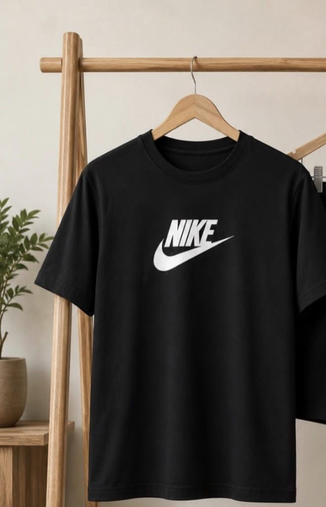 Remeras Jordan Jersey Peinado Premium - Imagen 4