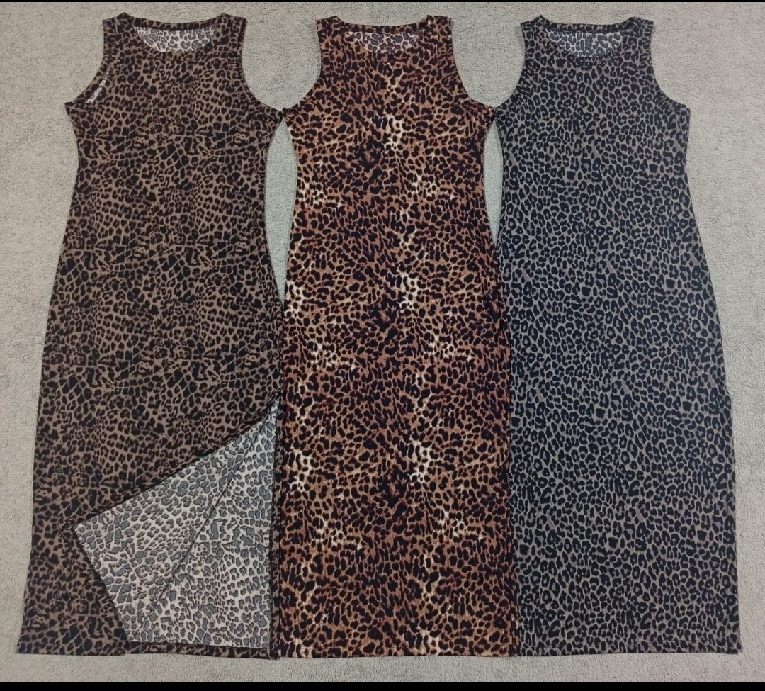 Vestido de Morley - Imagen 2
