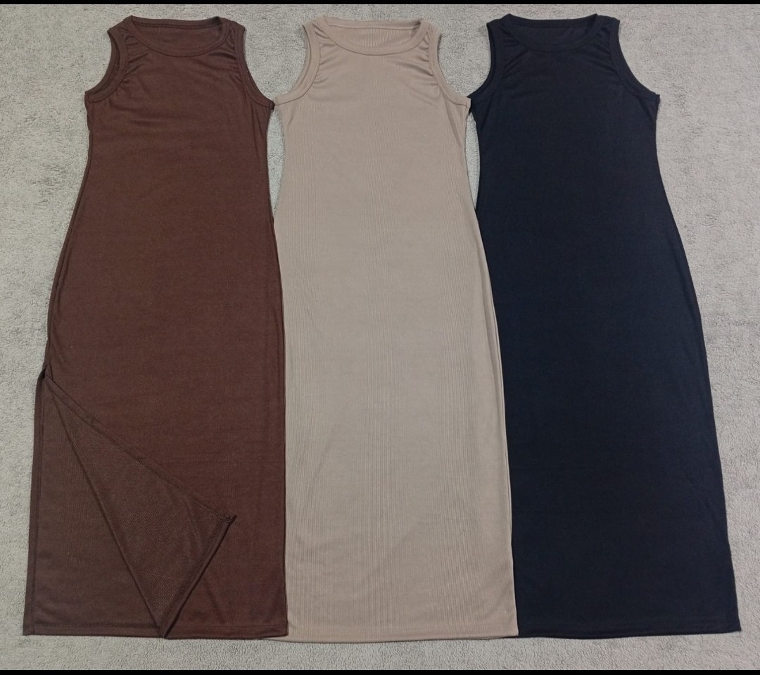 Vestido de Morley - Imagen 4