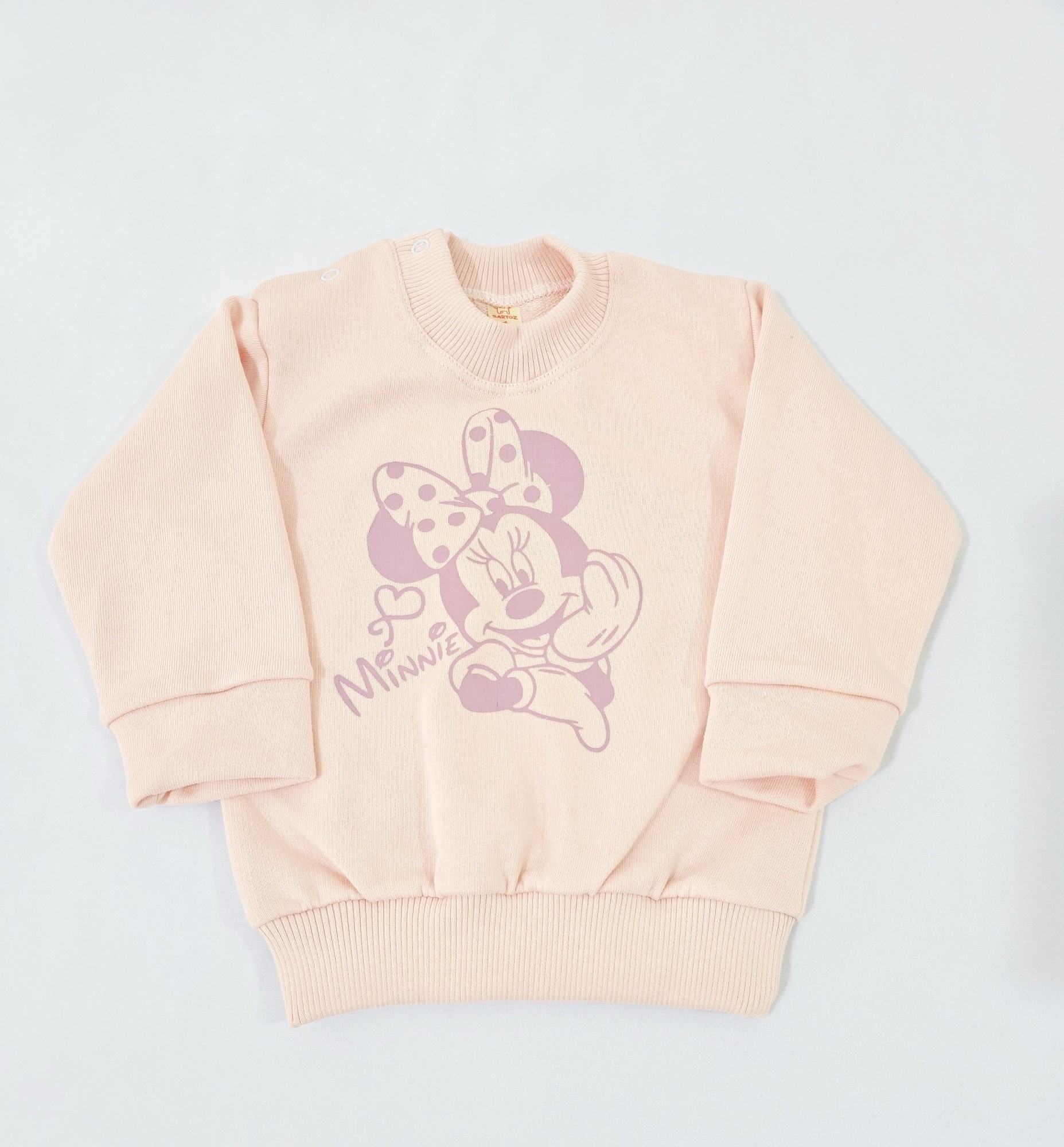 Conjunto Minnie - Imagen 2