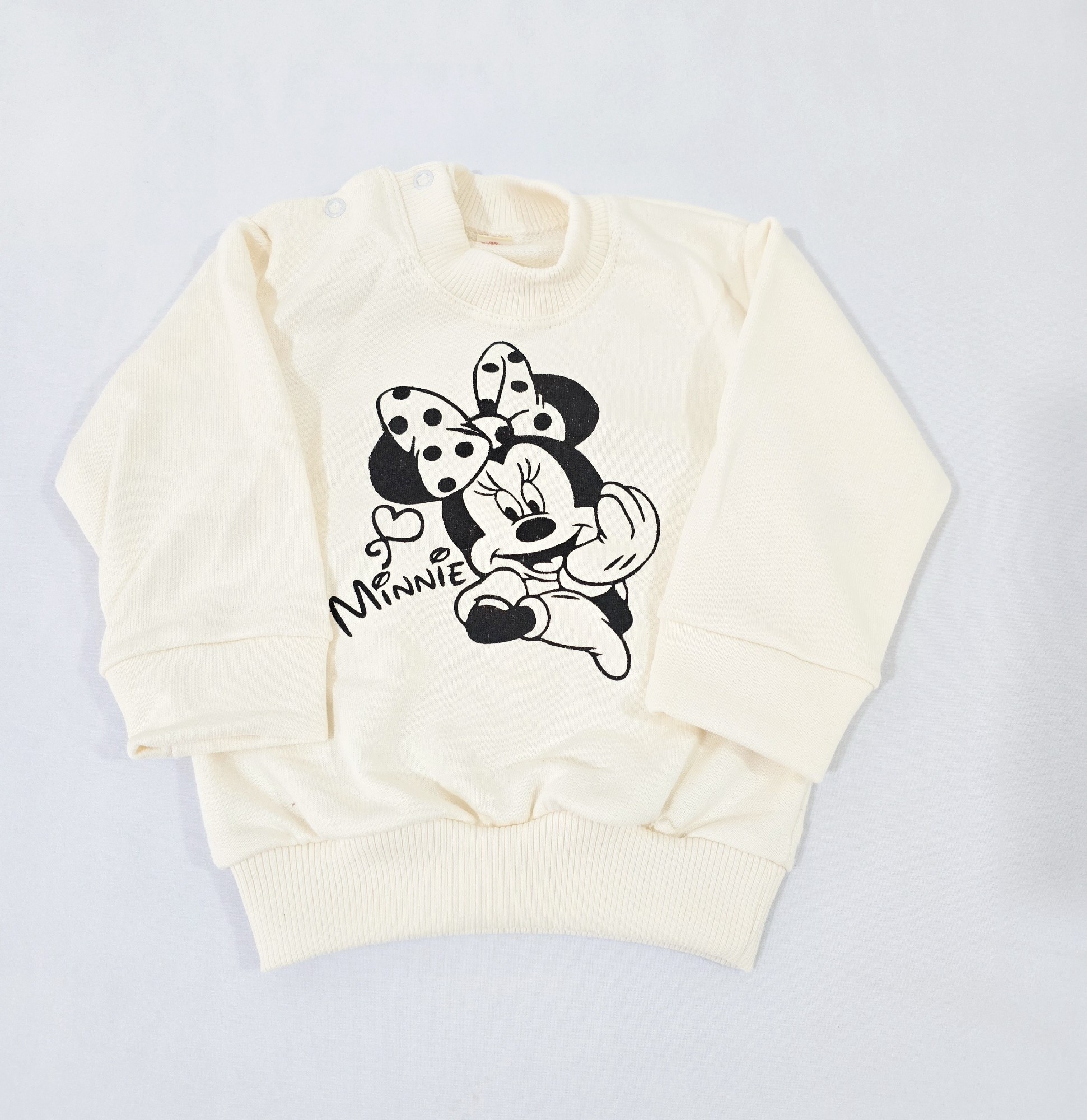 Conjunto Minnie - Imagen 4