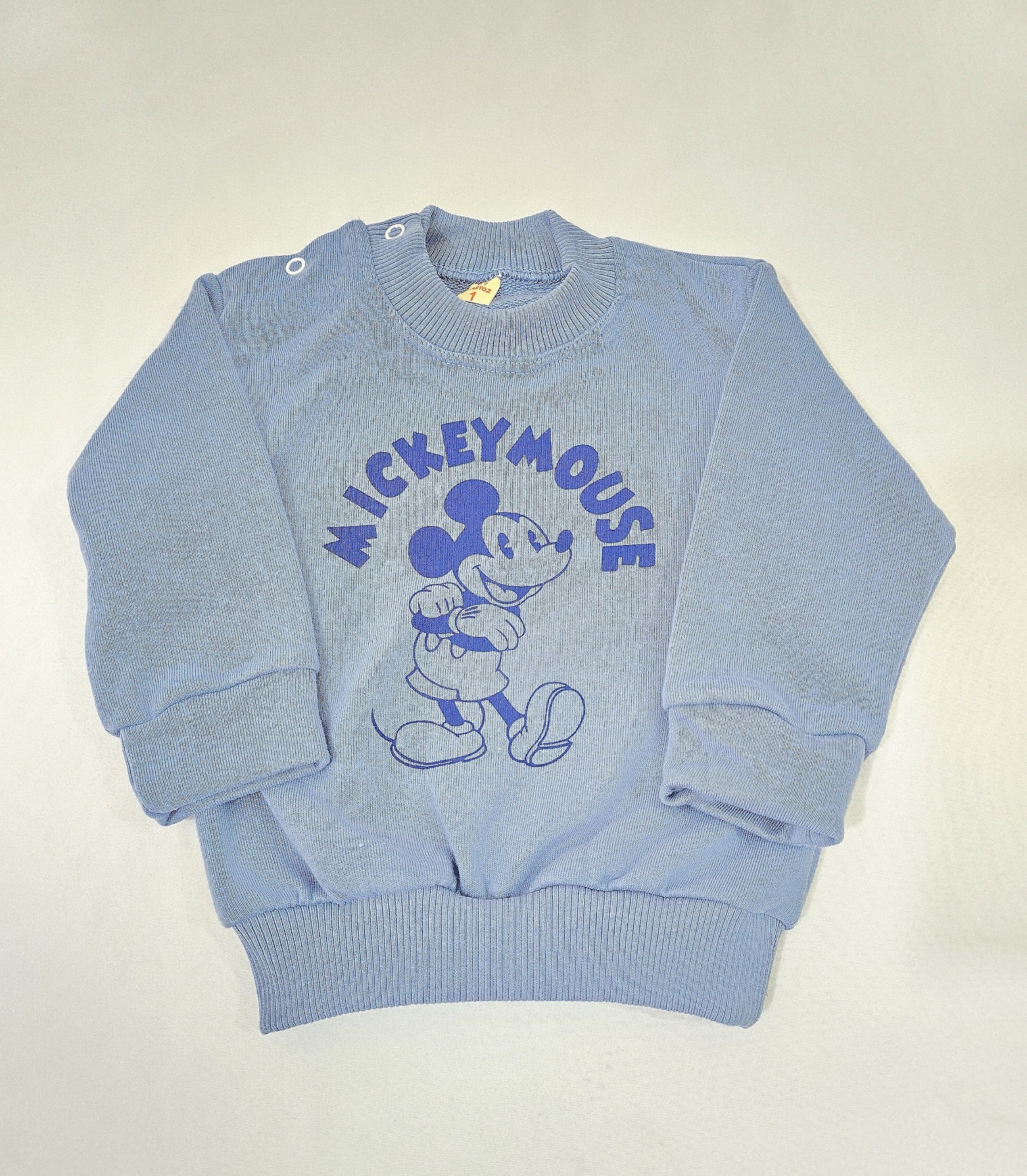 Conjunto Mickey - Imagen 2