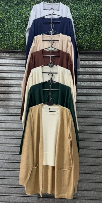 Sacos