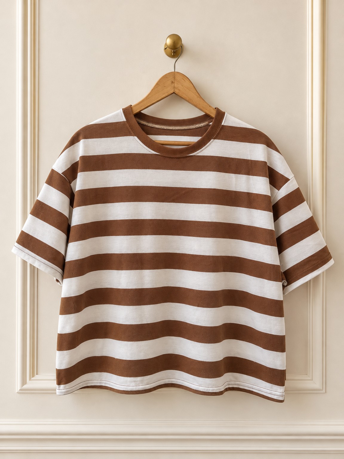 Remera Rayada - 1002944234.jpg