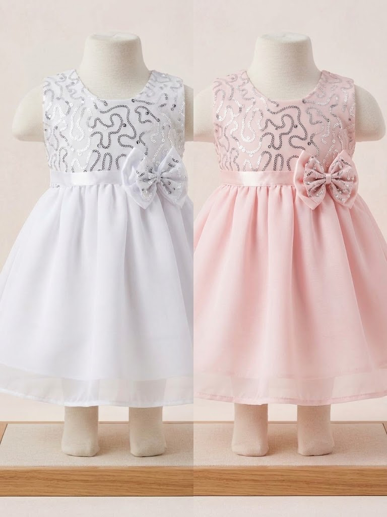 Vestido Bautismo - IMG_8818.png