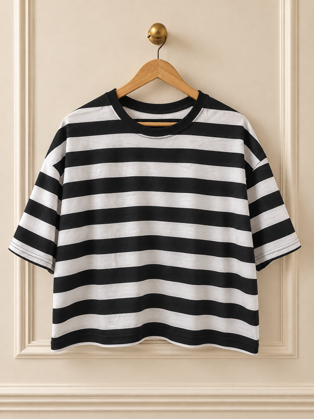 Remera Rayada - 1002930319.png