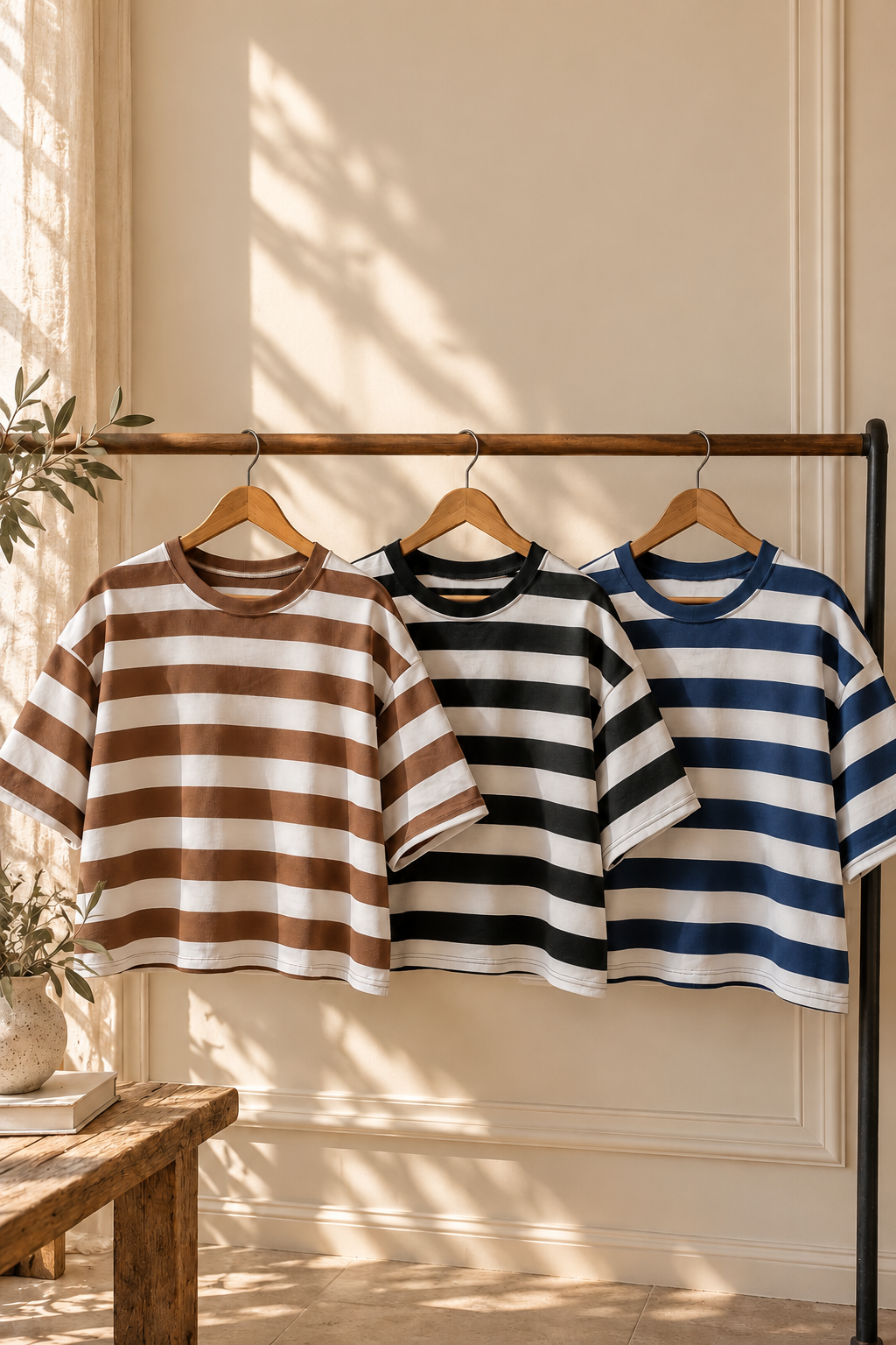 Remera Rayada - 1003013424.png