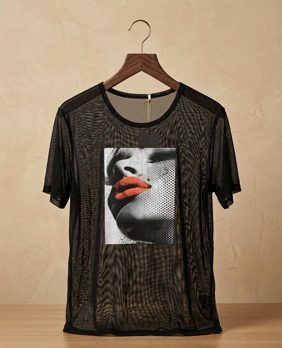 Remeron - Imagen 2