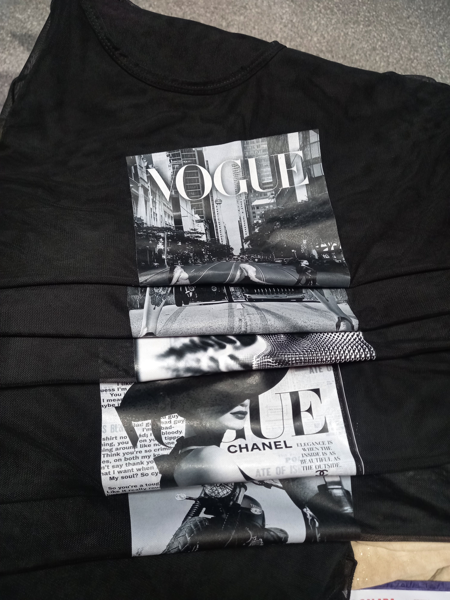 Remeron - Imagen 3