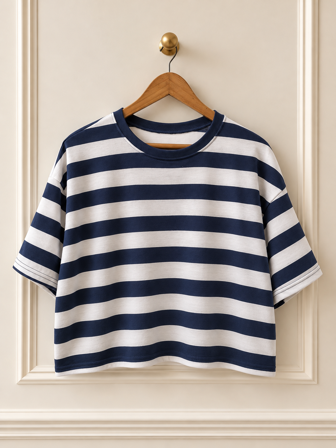 Remera Rayada - 1002930207.png