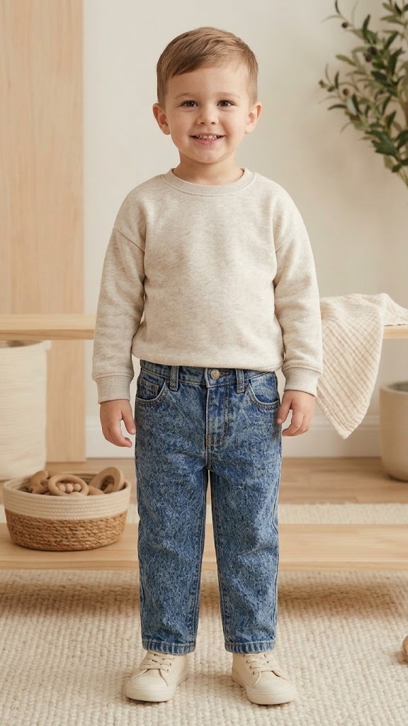 Jeans de Bebé Largo - IMG_8816.png