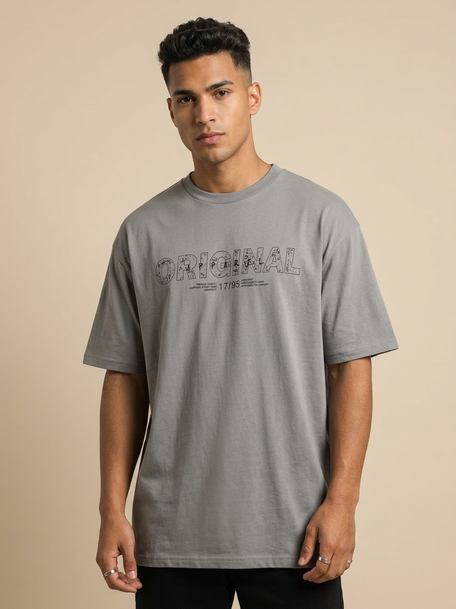 Remer Oversize Original - Imagen 2