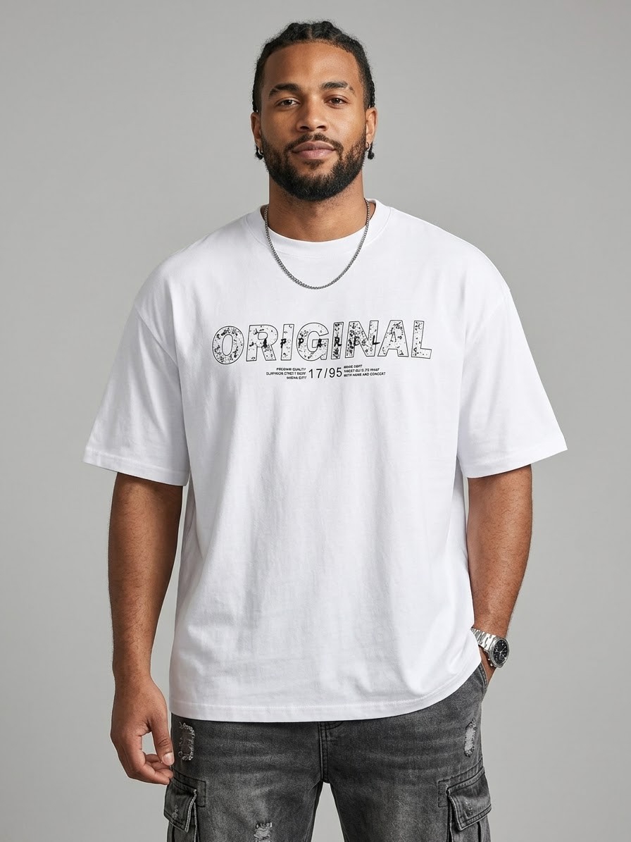 Remer Oversize Original - Imagen 3