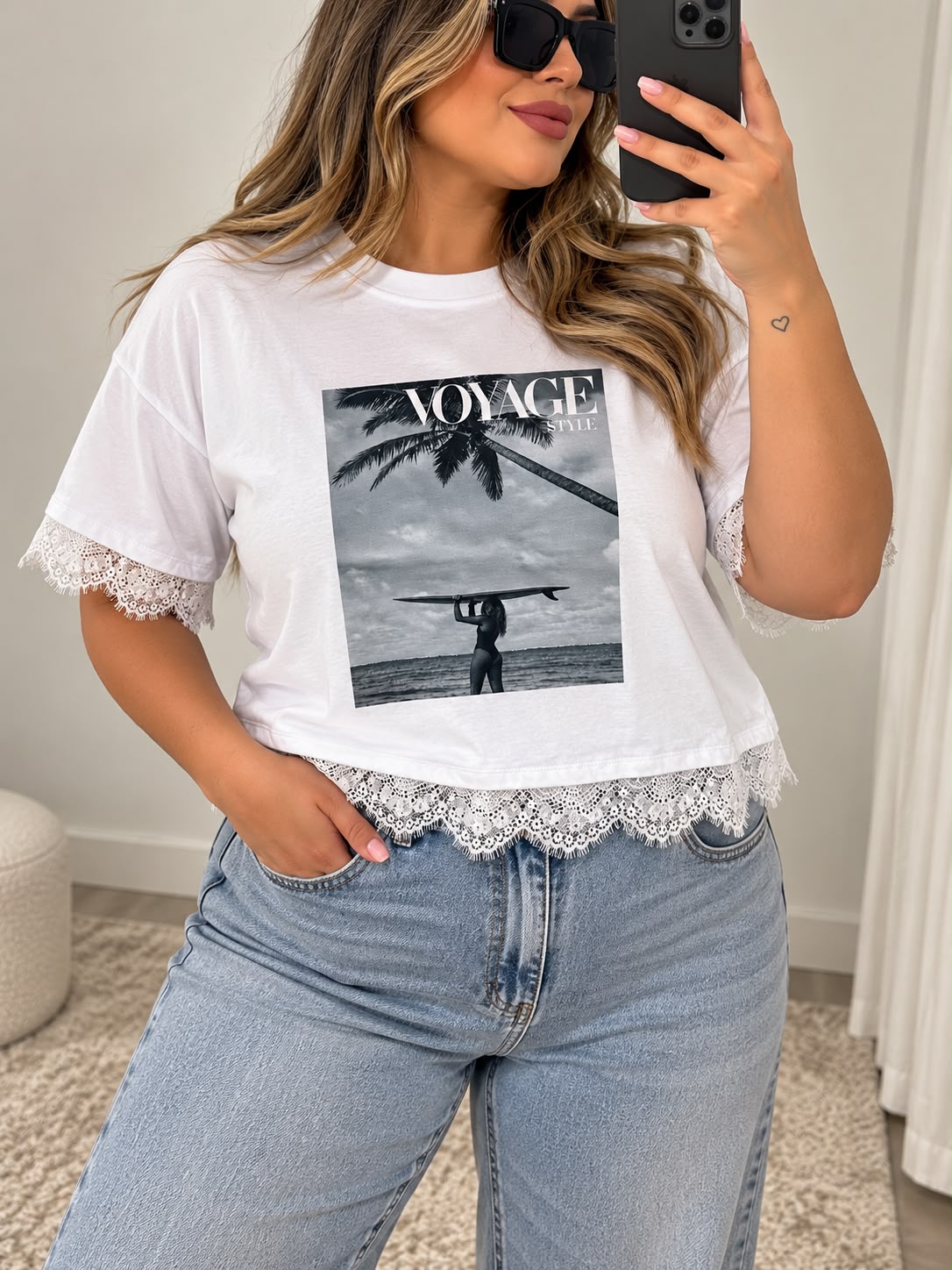 Remera Puntilla Estampa - WhatsApp%20Image%202026-10-20%20at%2010.13.35%20AM.jpeg