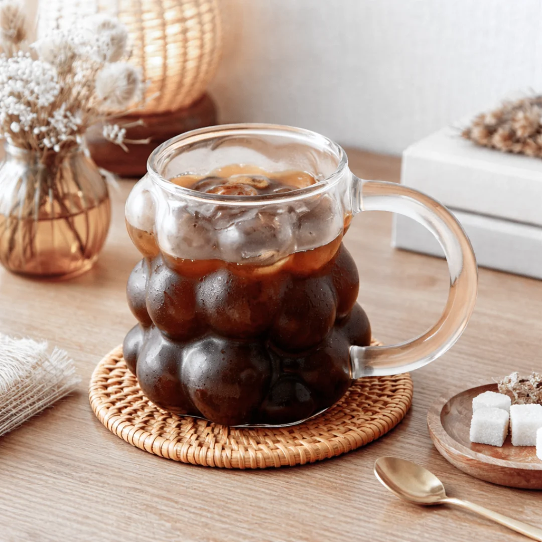 Taza Burbuja 350cc - Cod: Sbk-cp30 - taza-burbuja-350cc%20(2).png
