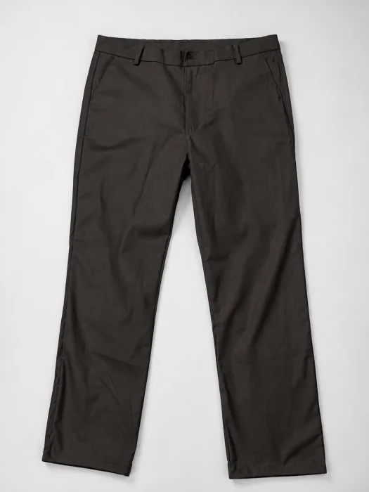 Pantalón Sastrero