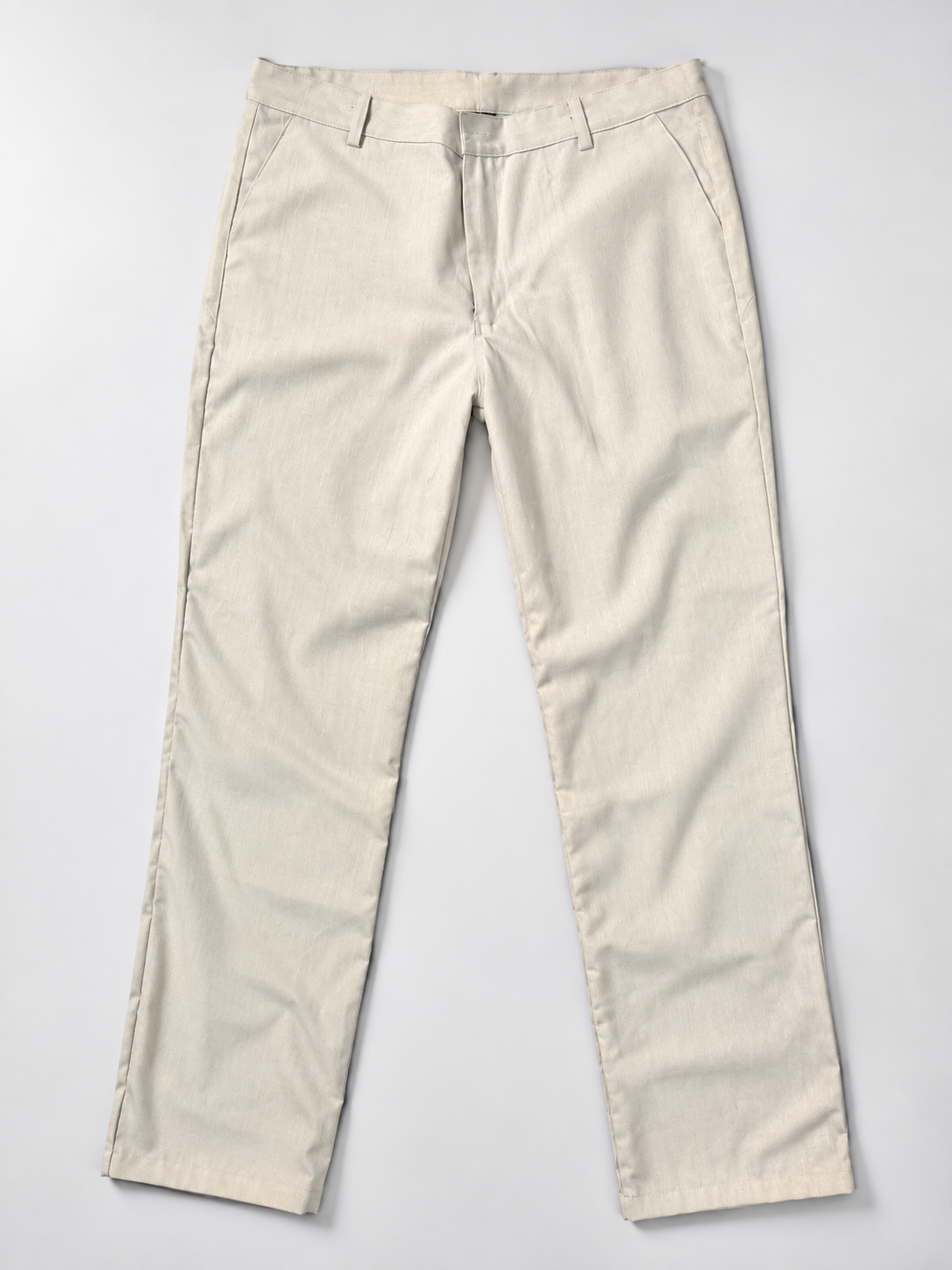 Pantalón Sastrero - 0ACE327B-24A8-45EA-9BFC-8585B7959950.png