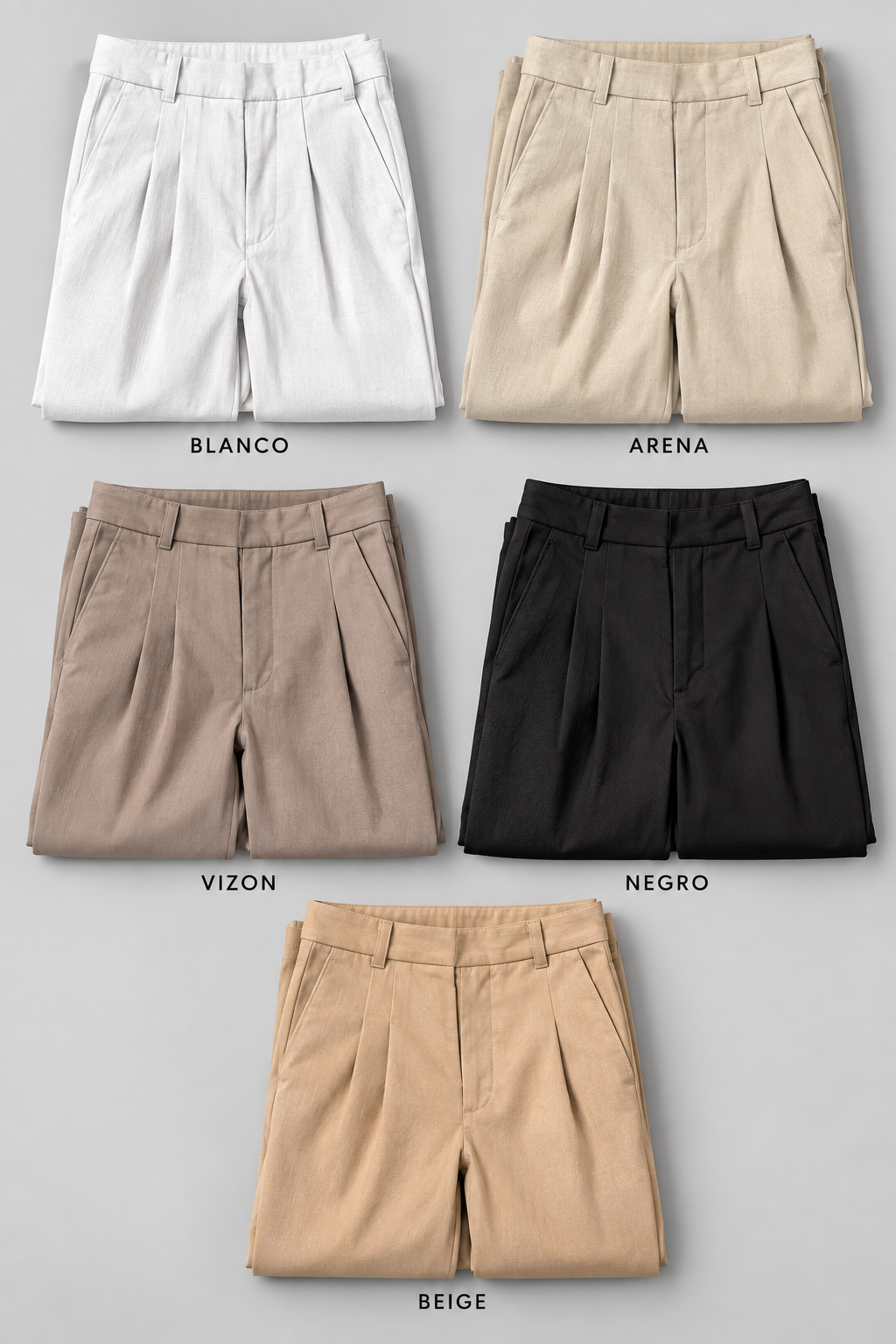 Pantalón Doble Pinza Sastrero - A795F63E-C76D-4B36-B7D1-7D996C6A6C86.png